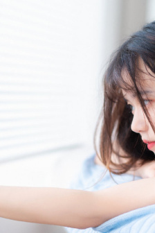 风韵诱人的儿媳在线观看