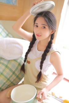 风流少妇2中字
