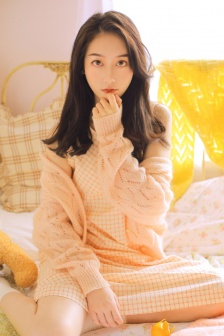 美丽小蜜桃3电影高清观看