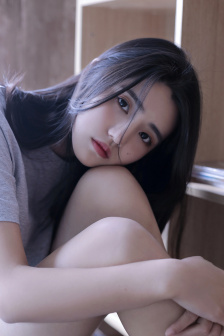 男子举报妻子出轨国企领导2次流产