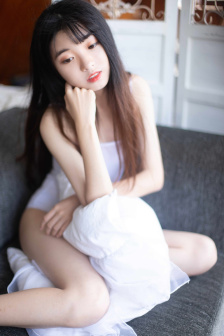 炮灰美人被浇灌日常江念书友推荐
